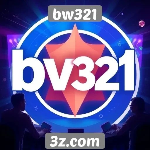 Eventos e torneios promovidos pelo bw321