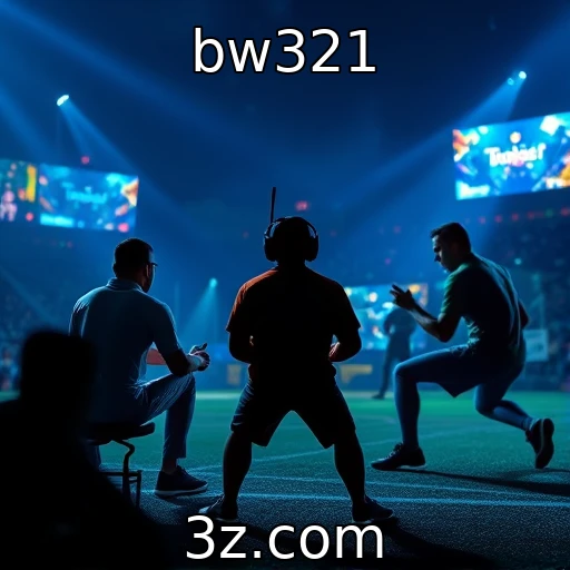 Desafios na regulamentação de jogos online globalmente - bw321