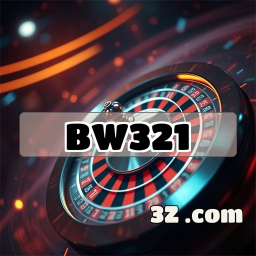 bw321 Entrevistas