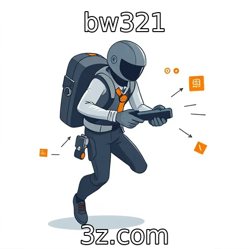 O impacto das microtransações na experiência do jogador - bw321