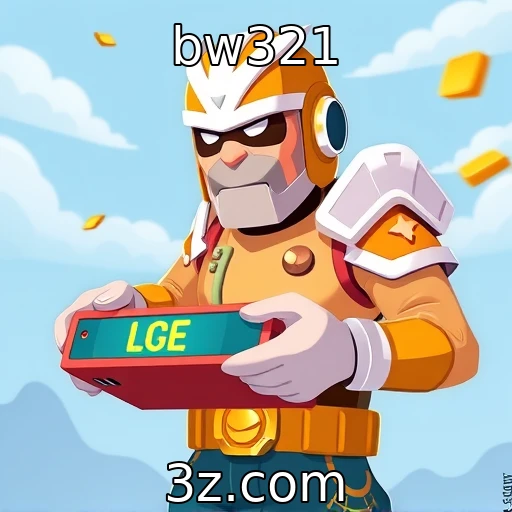 Exploração dos modelos de monetização em jogos móveis : bw321