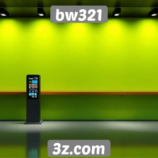 Recepção do público em relação ao design do bw321
