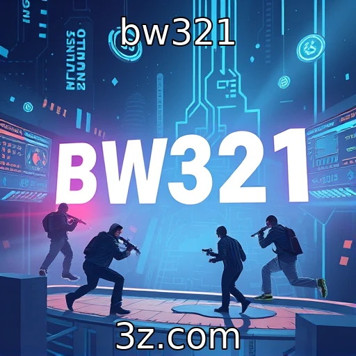 Sustentabilidade na indústria de jogos e suas iniciativas : bw321