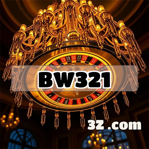 Competições Imperdíveis em Torneios no bw321 para Gamers