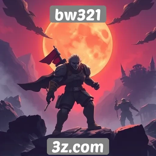 Opiniões de usuários sobre bw321